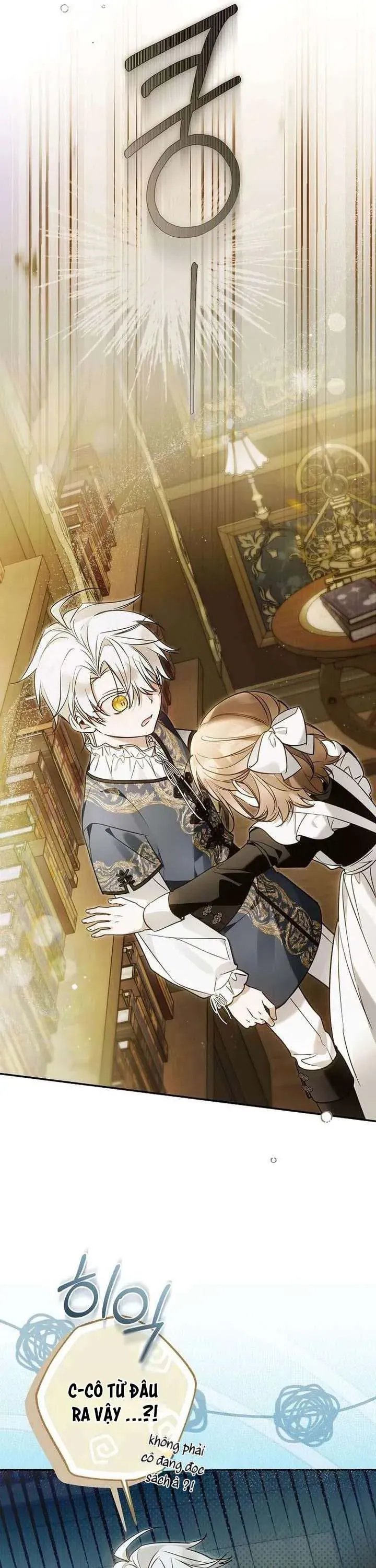 doc-chiem-su-sung-ai-cua-cong-nuong-ut-moi-nguoi-deu-am-anh-toi-29