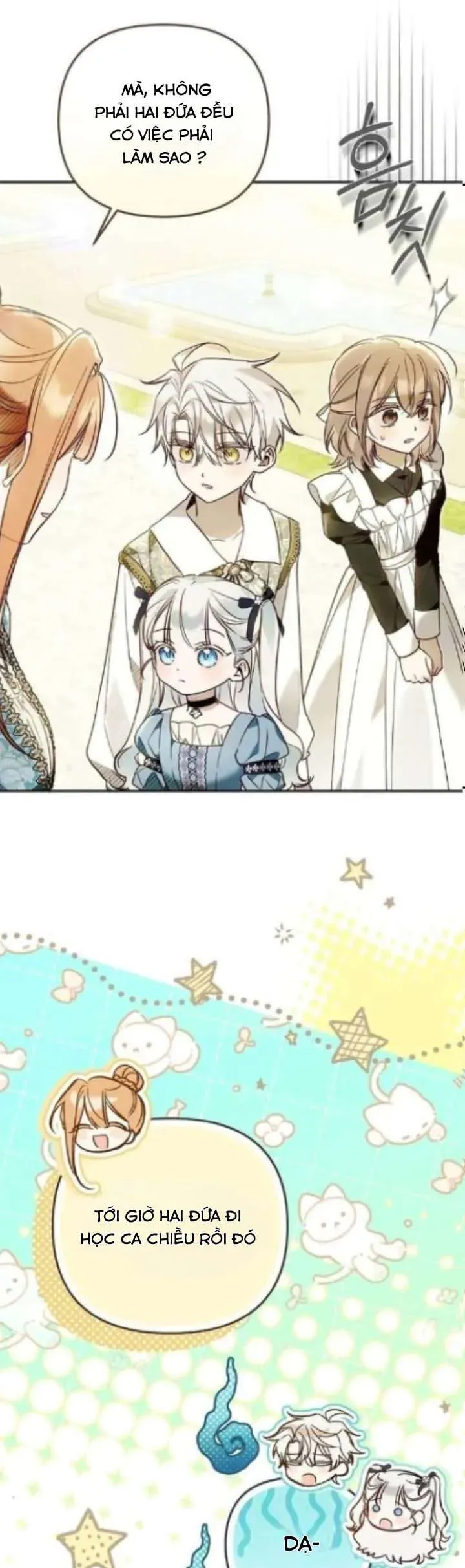 doc-chiem-su-sung-ai-cua-cong-nuong-ut-moi-nguoi-deu-am-anh-toi-3