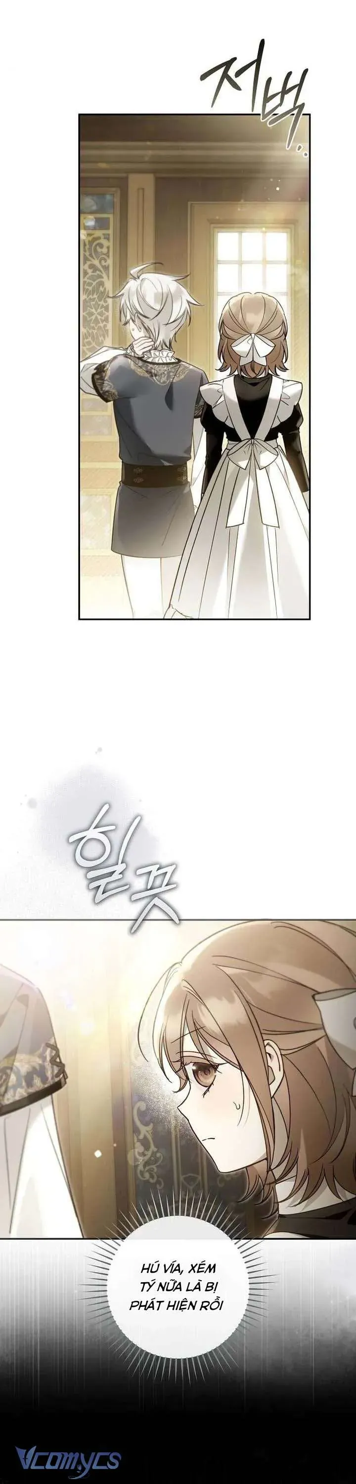 doc-chiem-su-sung-ai-cua-cong-nuong-ut-moi-nguoi-deu-am-anh-toi-31