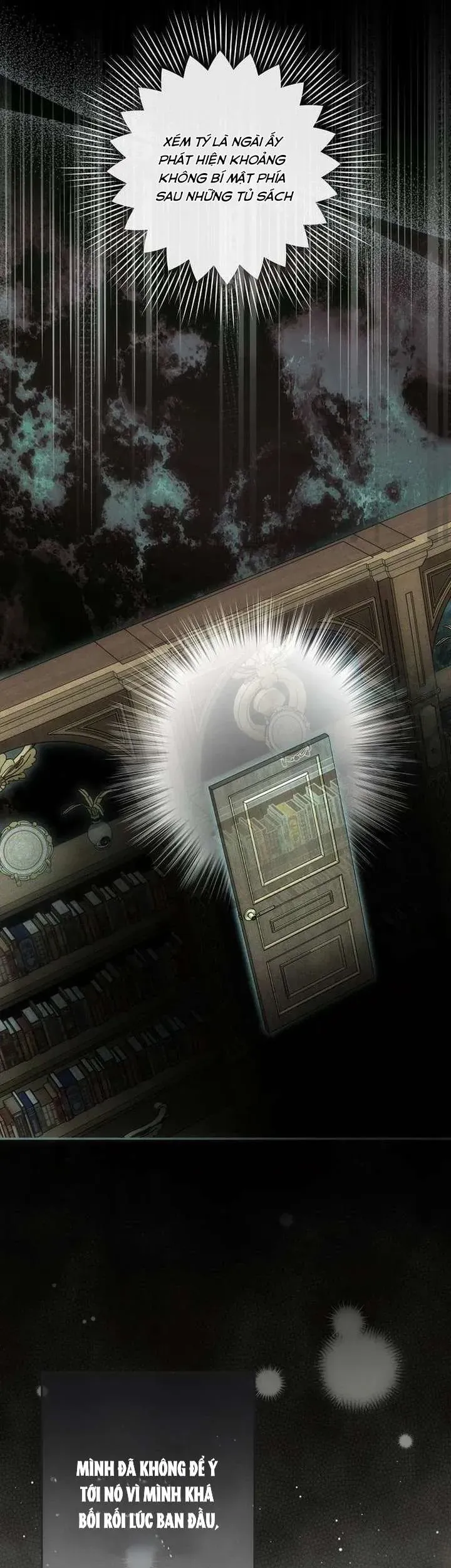 doc-chiem-su-sung-ai-cua-cong-nuong-ut-moi-nguoi-deu-am-anh-toi-32