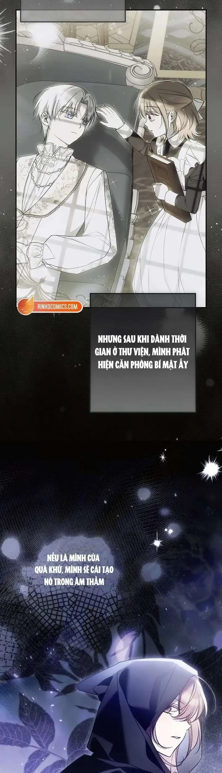 doc-chiem-su-sung-ai-cua-cong-nuong-ut-moi-nguoi-deu-am-anh-toi-33