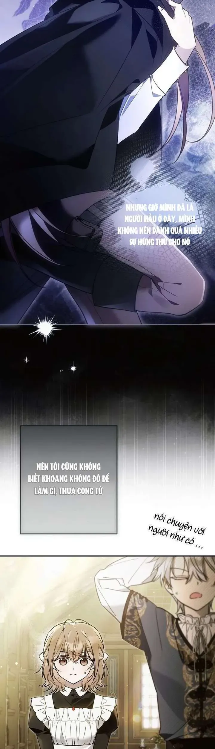 doc-chiem-su-sung-ai-cua-cong-nuong-ut-moi-nguoi-deu-am-anh-toi-34