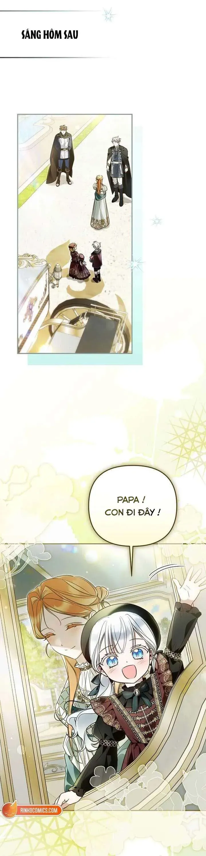 doc-chiem-su-sung-ai-cua-cong-nuong-ut-moi-nguoi-deu-am-anh-toi-36