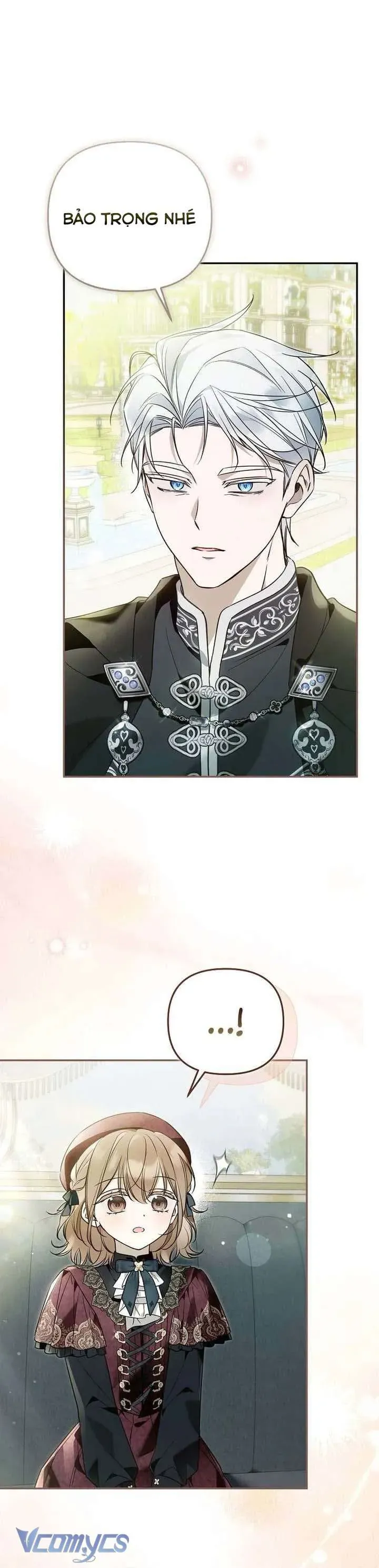 doc-chiem-su-sung-ai-cua-cong-nuong-ut-moi-nguoi-deu-am-anh-toi-38