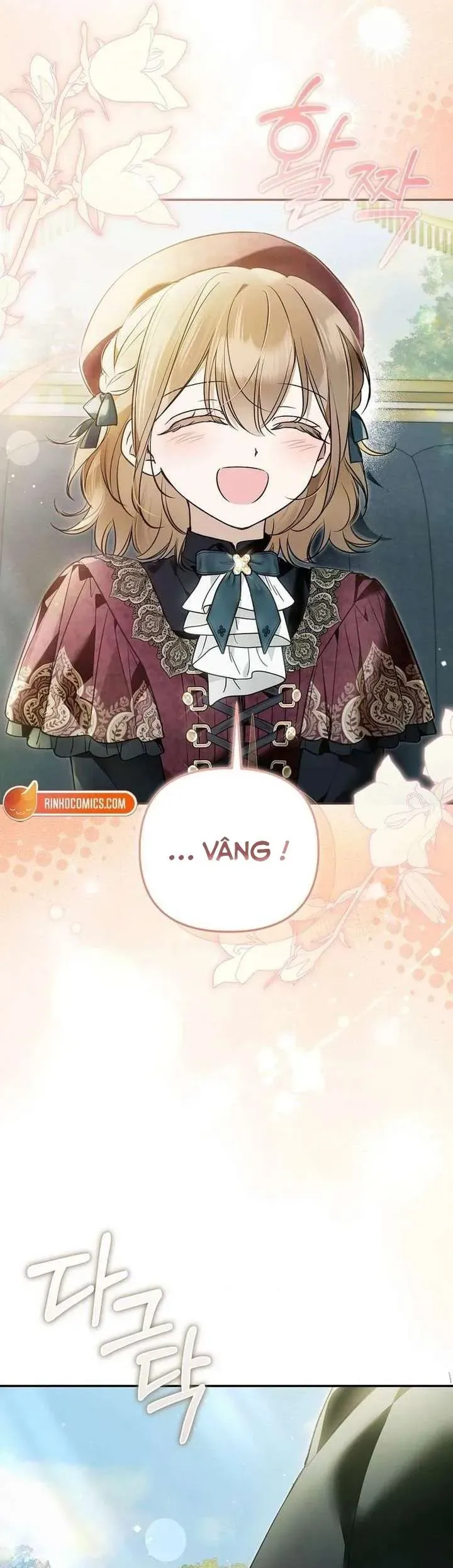 doc-chiem-su-sung-ai-cua-cong-nuong-ut-moi-nguoi-deu-am-anh-toi-39