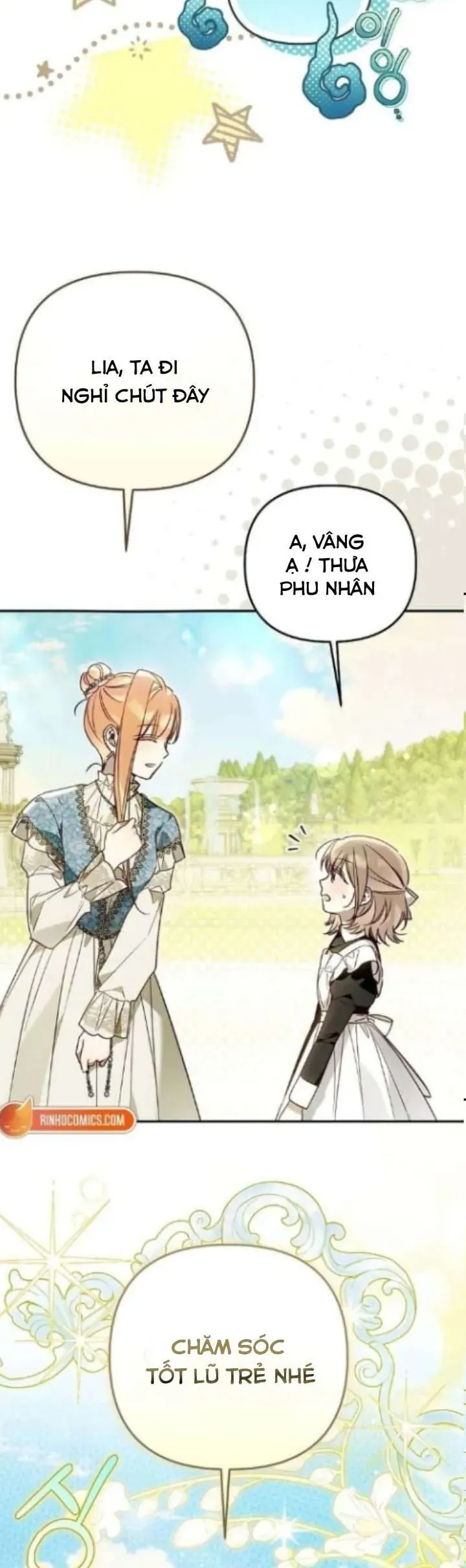 doc-chiem-su-sung-ai-cua-cong-nuong-ut-moi-nguoi-deu-am-anh-toi-4