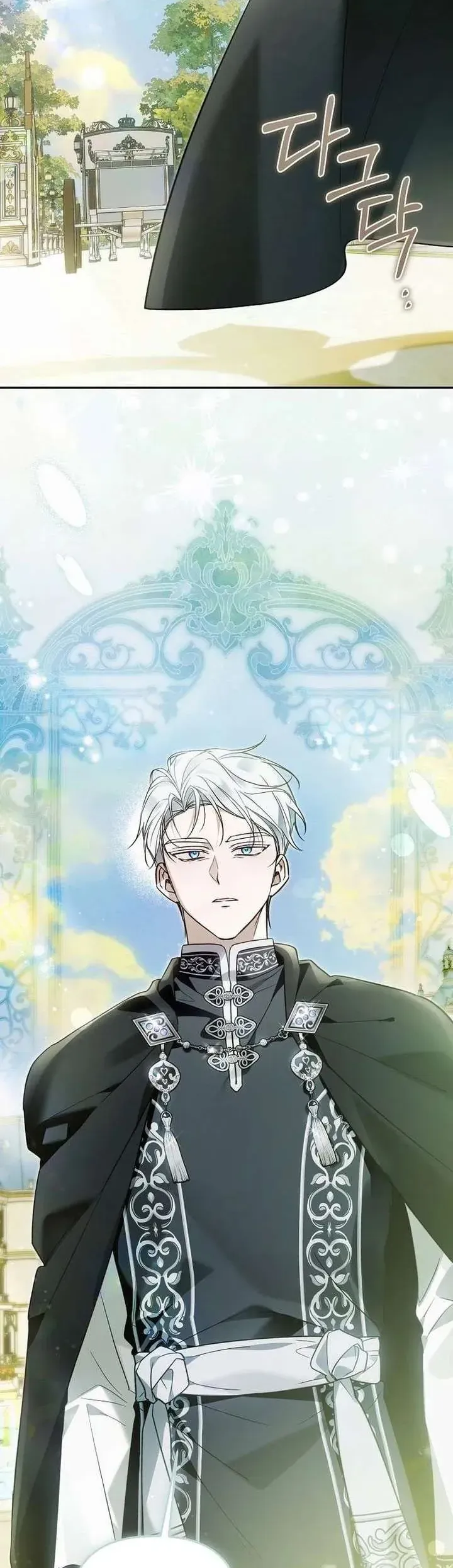 doc-chiem-su-sung-ai-cua-cong-nuong-ut-moi-nguoi-deu-am-anh-toi-40