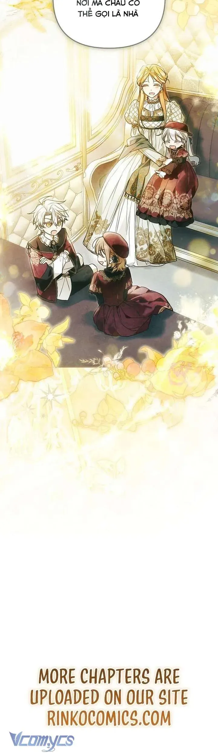 doc-chiem-su-sung-ai-cua-cong-nuong-ut-moi-nguoi-deu-am-anh-toi-42