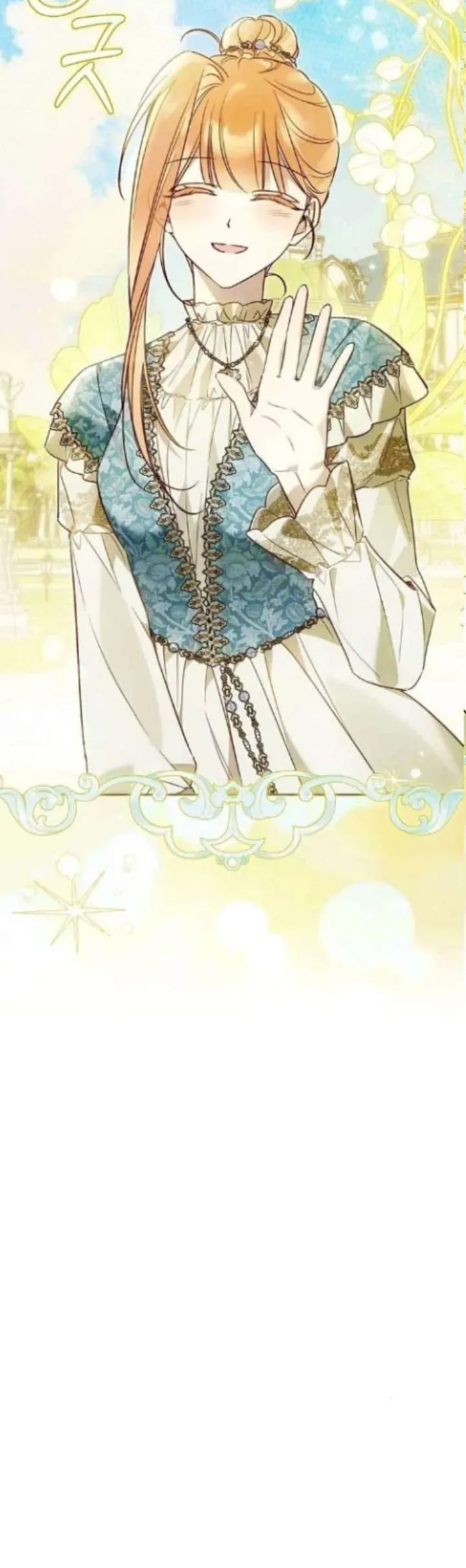 doc-chiem-su-sung-ai-cua-cong-nuong-ut-moi-nguoi-deu-am-anh-toi-5