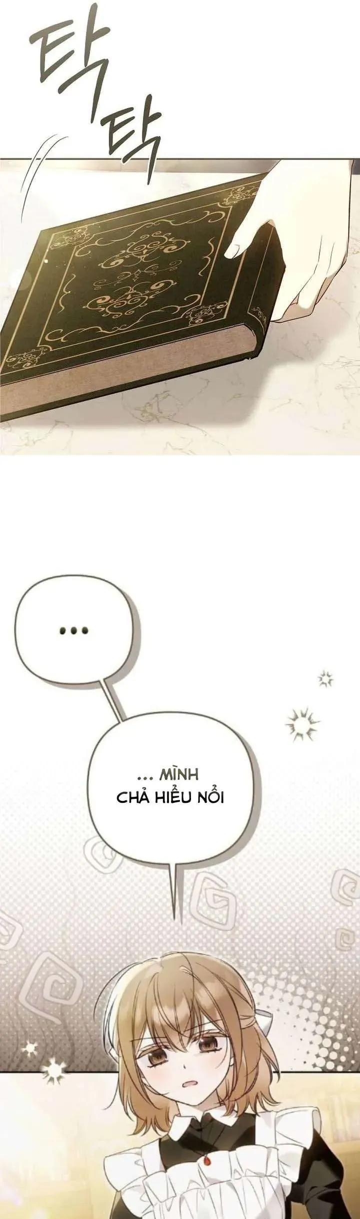 doc-chiem-su-sung-ai-cua-cong-nuong-ut-moi-nguoi-deu-am-anh-toi-7