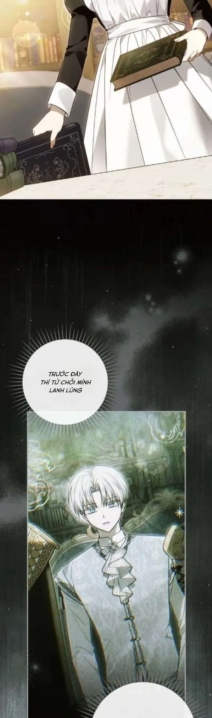 doc-chiem-su-sung-ai-cua-cong-nuong-ut-moi-nguoi-deu-am-anh-toi-8