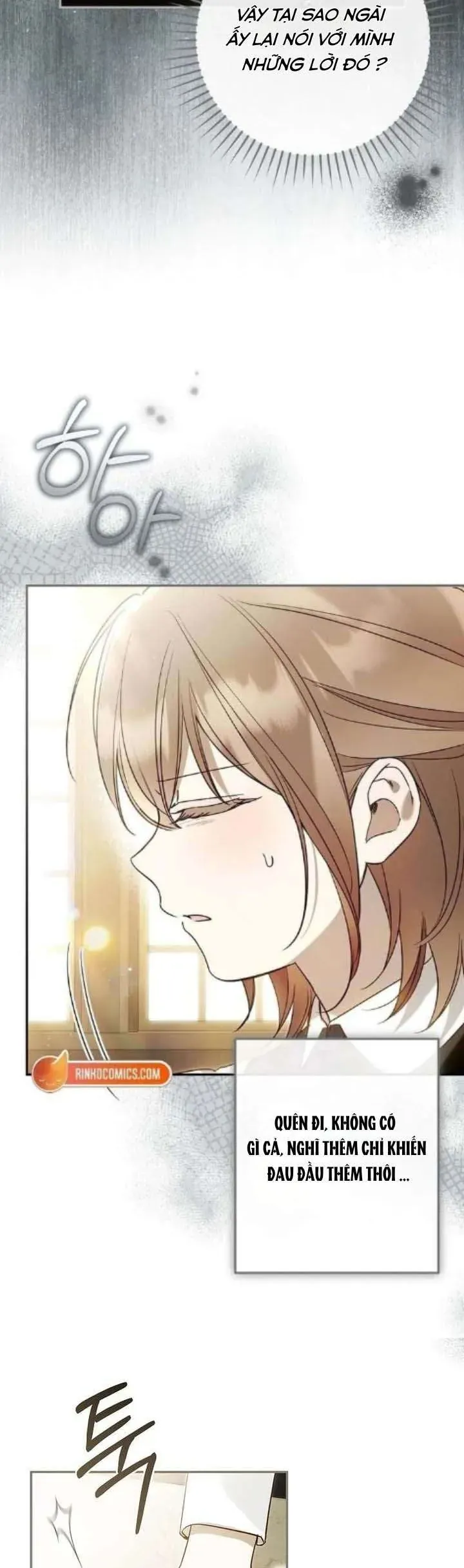 doc-chiem-su-sung-ai-cua-cong-nuong-ut-moi-nguoi-deu-am-anh-toi-9