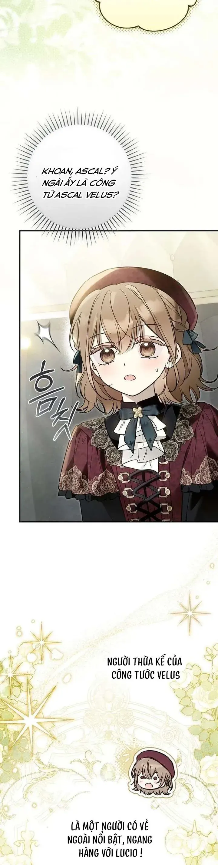 doc-chiem-su-sung-ai-cua-cong-nuong-ut-moi-nguoi-deu-am-anh-toi-1