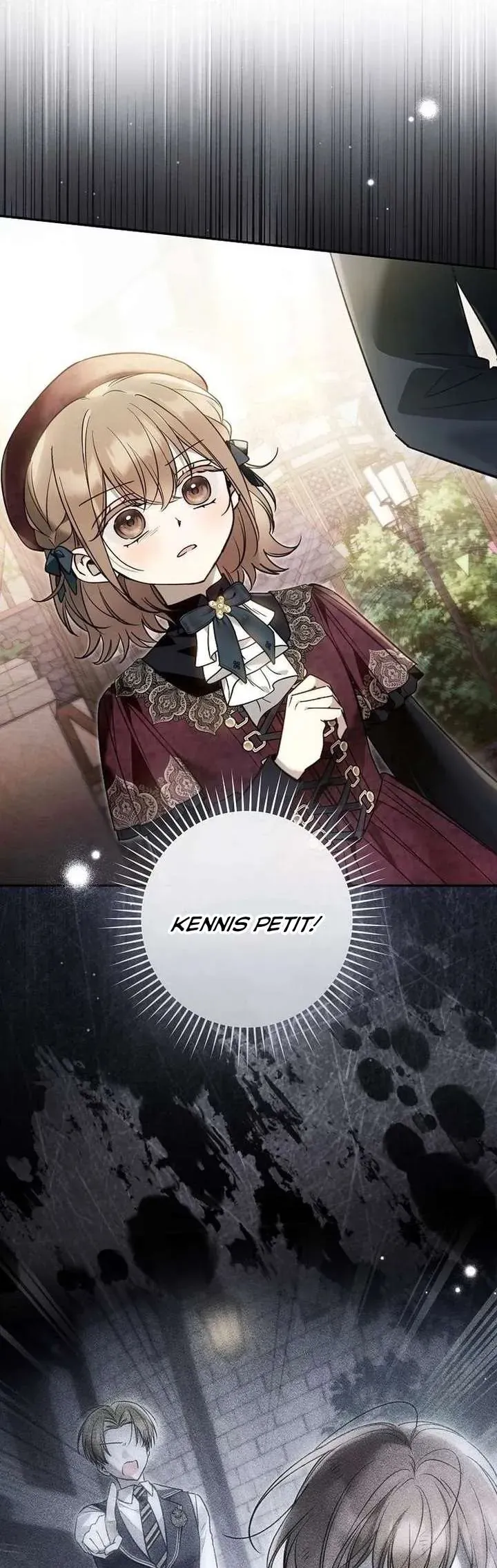 doc-chiem-su-sung-ai-cua-cong-nuong-ut-moi-nguoi-deu-am-anh-toi-10