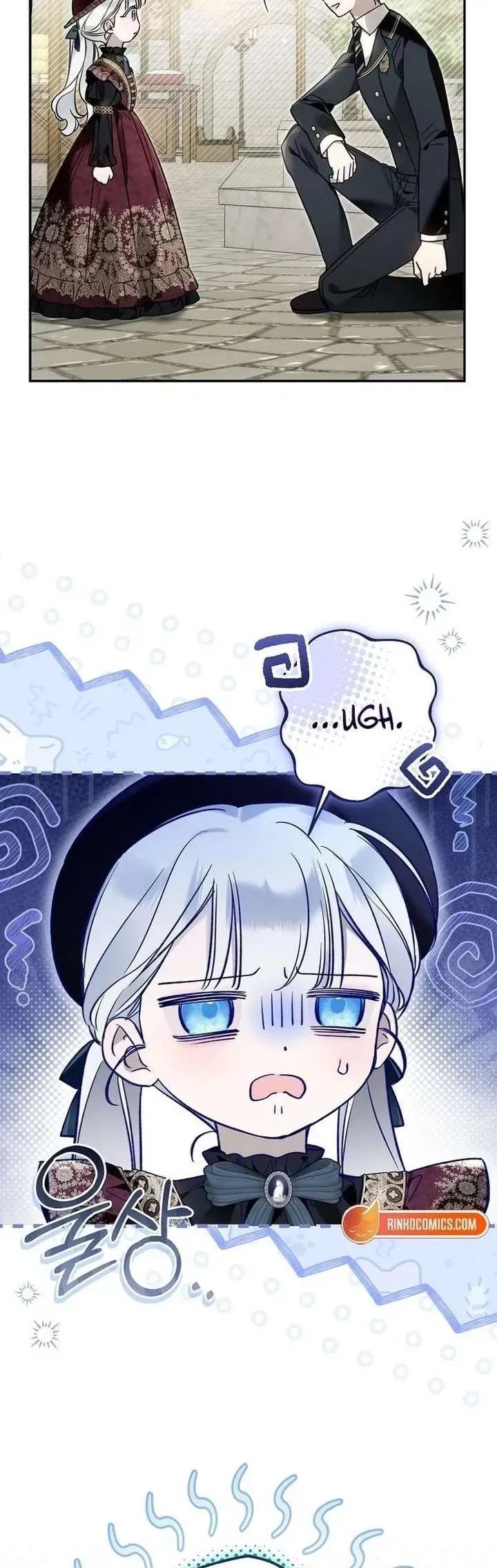 doc-chiem-su-sung-ai-cua-cong-nuong-ut-moi-nguoi-deu-am-anh-toi-12