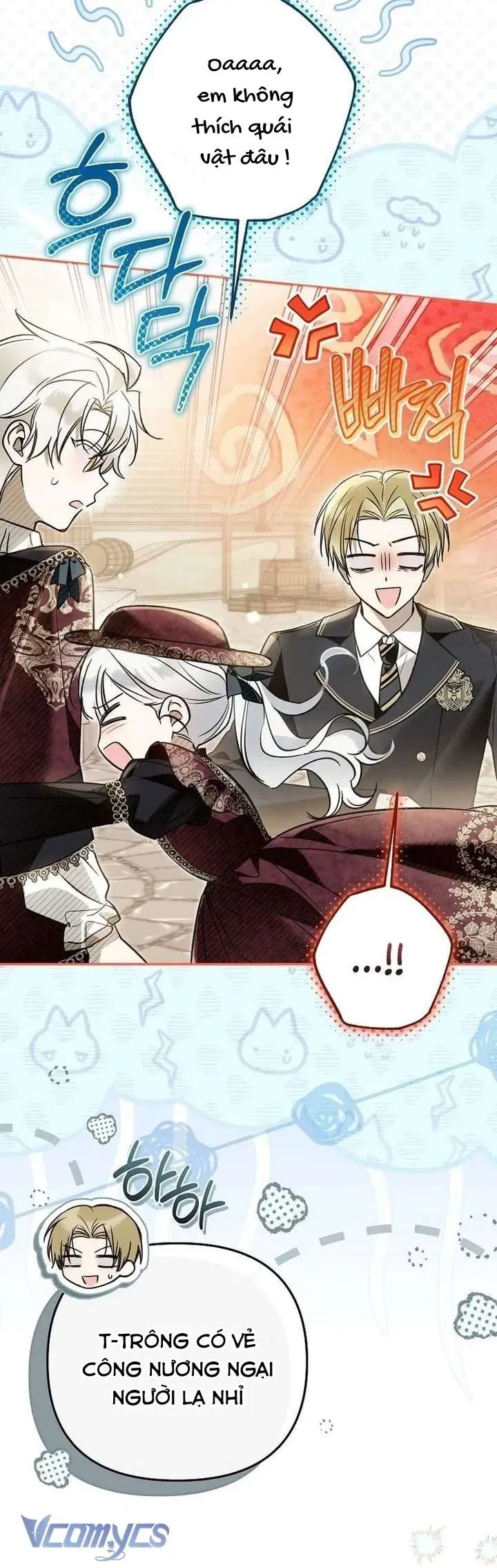 doc-chiem-su-sung-ai-cua-cong-nuong-ut-moi-nguoi-deu-am-anh-toi-13