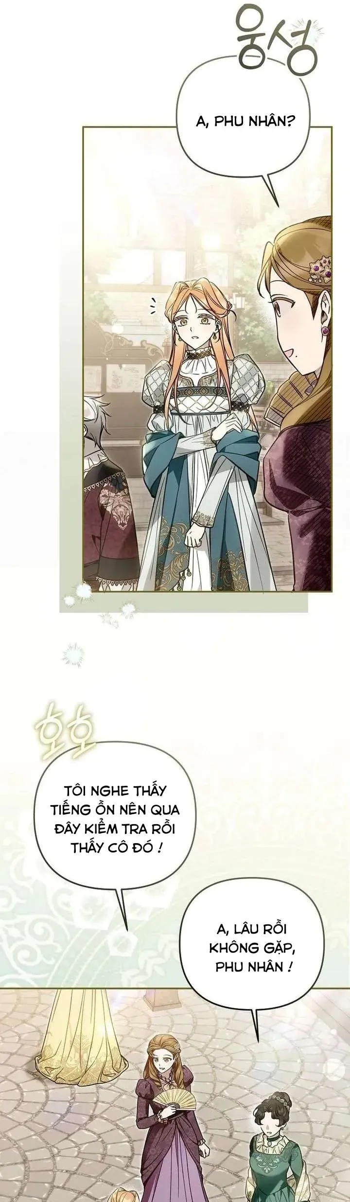 doc-chiem-su-sung-ai-cua-cong-nuong-ut-moi-nguoi-deu-am-anh-toi-14