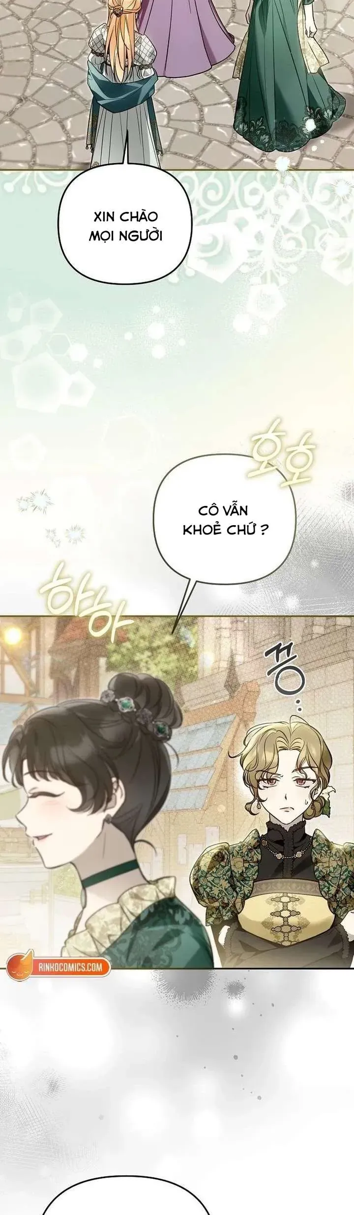 doc-chiem-su-sung-ai-cua-cong-nuong-ut-moi-nguoi-deu-am-anh-toi-15