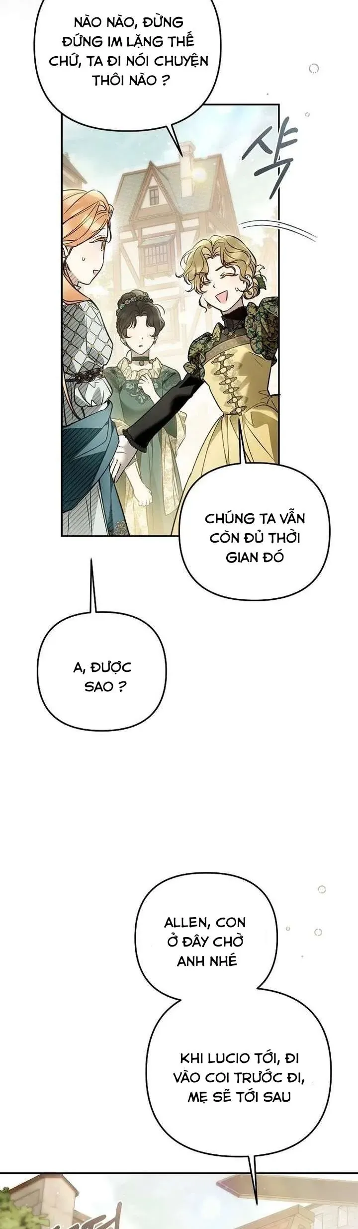 doc-chiem-su-sung-ai-cua-cong-nuong-ut-moi-nguoi-deu-am-anh-toi-16