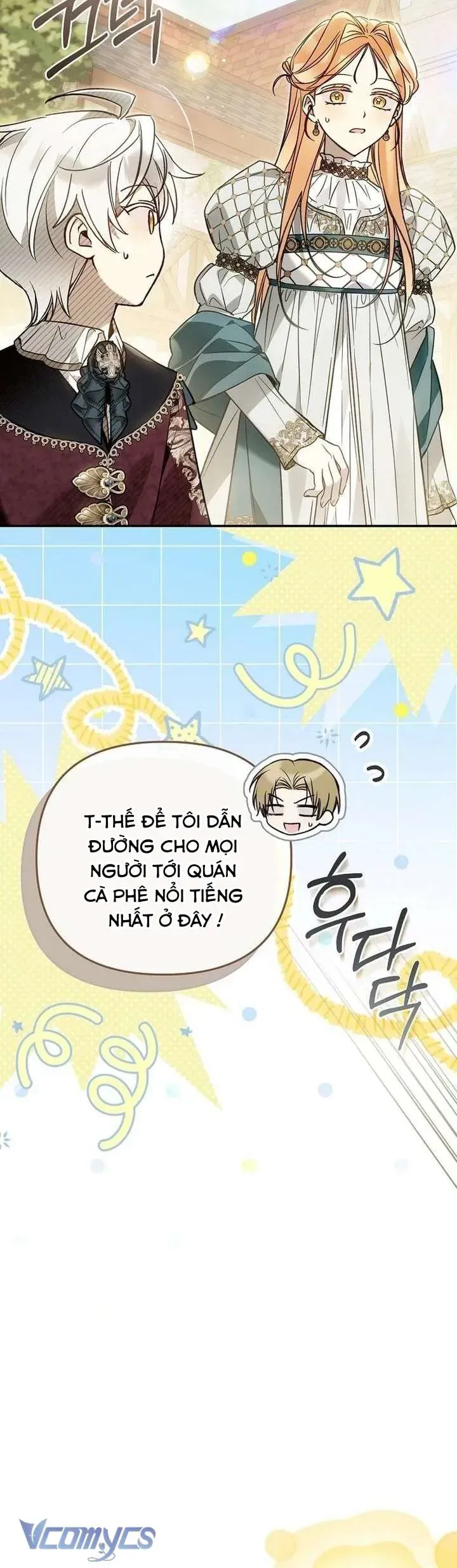 doc-chiem-su-sung-ai-cua-cong-nuong-ut-moi-nguoi-deu-am-anh-toi-17