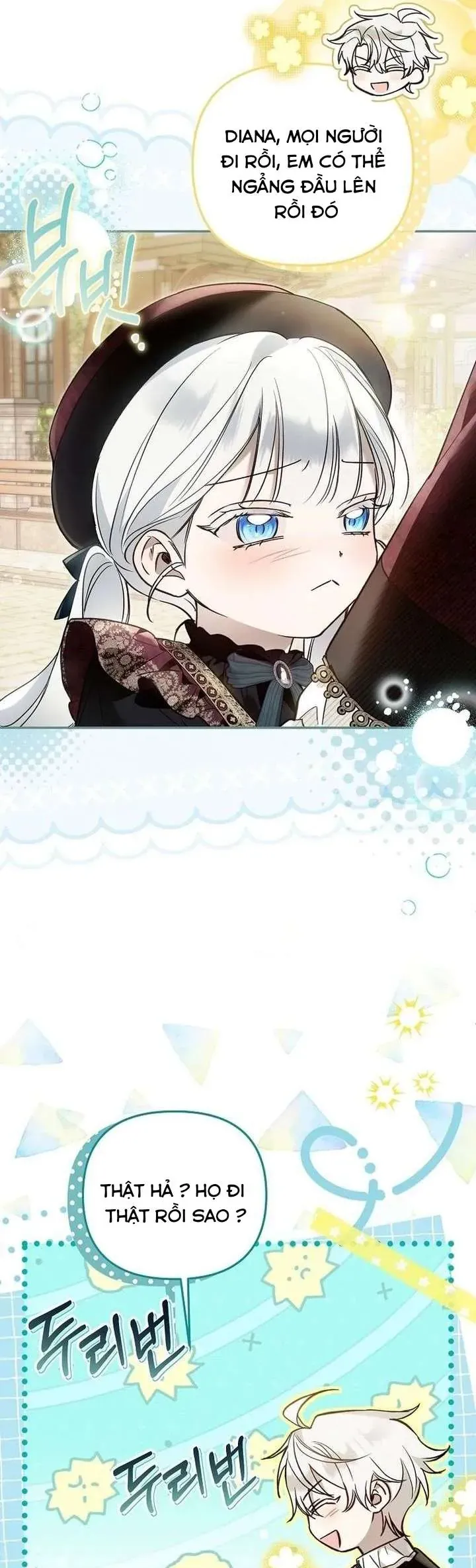 doc-chiem-su-sung-ai-cua-cong-nuong-ut-moi-nguoi-deu-am-anh-toi-18