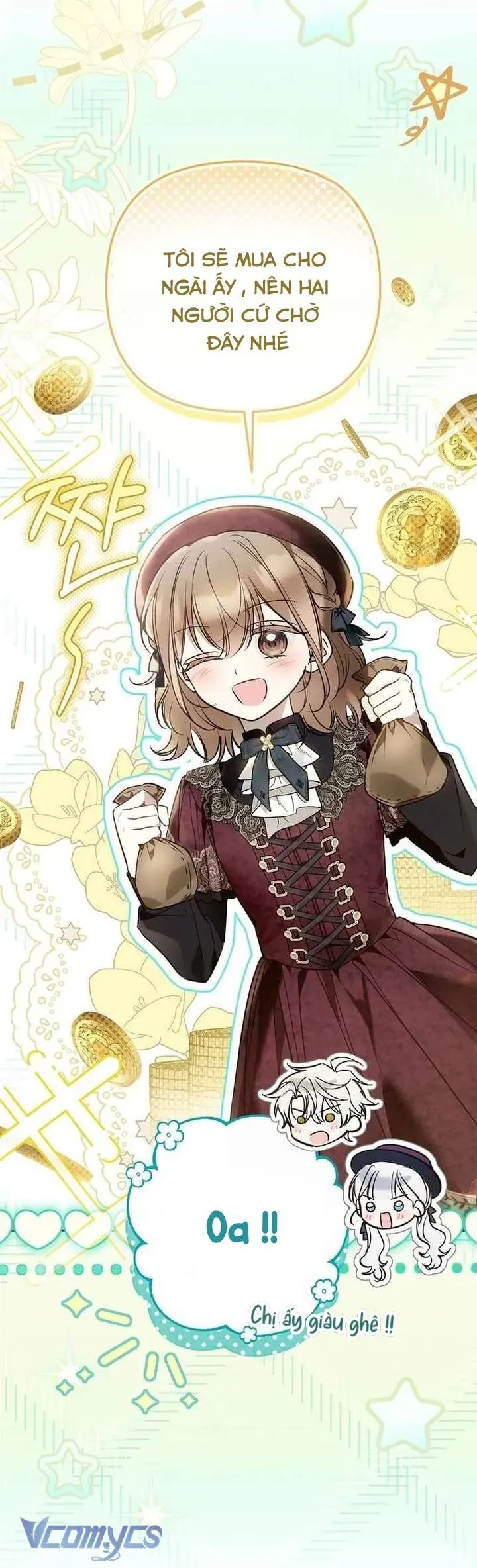 doc-chiem-su-sung-ai-cua-cong-nuong-ut-moi-nguoi-deu-am-anh-toi-21