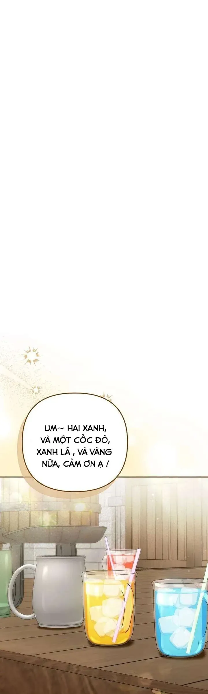 doc-chiem-su-sung-ai-cua-cong-nuong-ut-moi-nguoi-deu-am-anh-toi-23