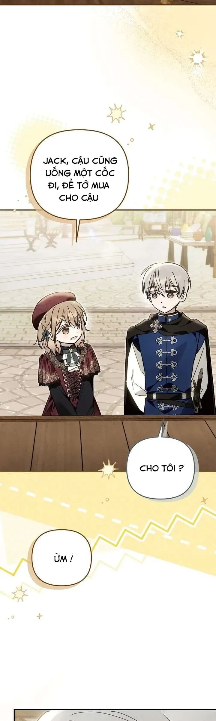 doc-chiem-su-sung-ai-cua-cong-nuong-ut-moi-nguoi-deu-am-anh-toi-24