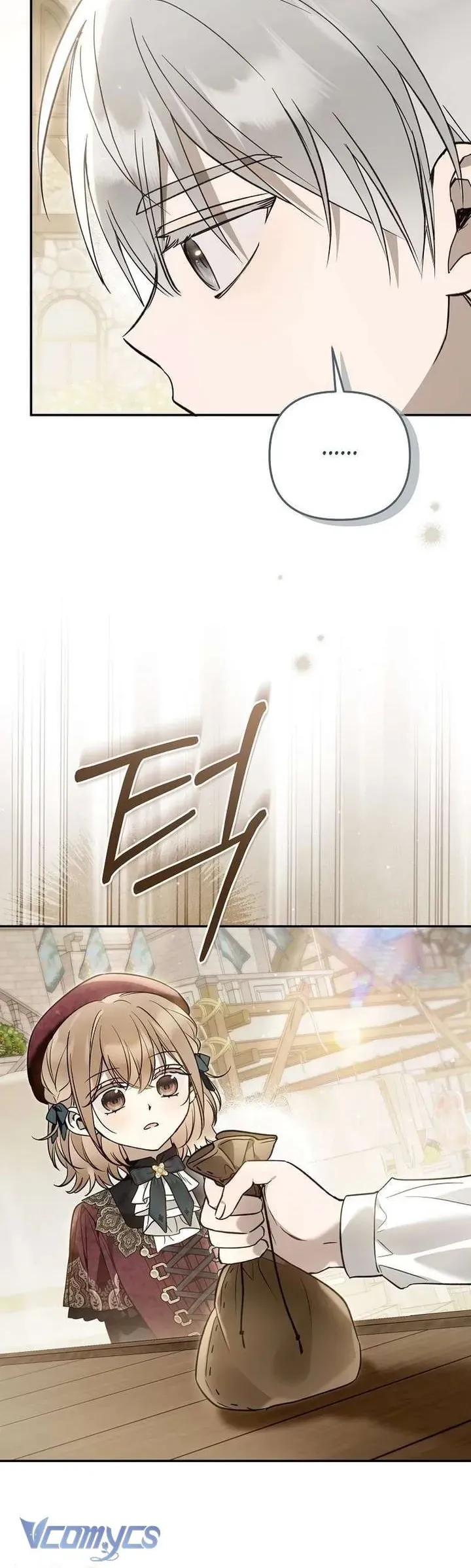 doc-chiem-su-sung-ai-cua-cong-nuong-ut-moi-nguoi-deu-am-anh-toi-25