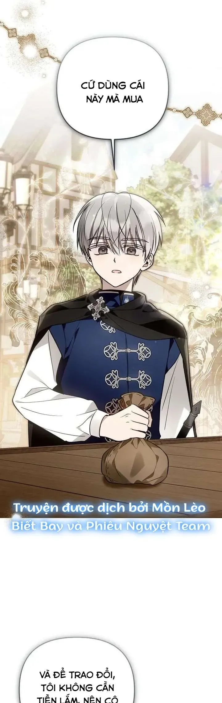 doc-chiem-su-sung-ai-cua-cong-nuong-ut-moi-nguoi-deu-am-anh-toi-26