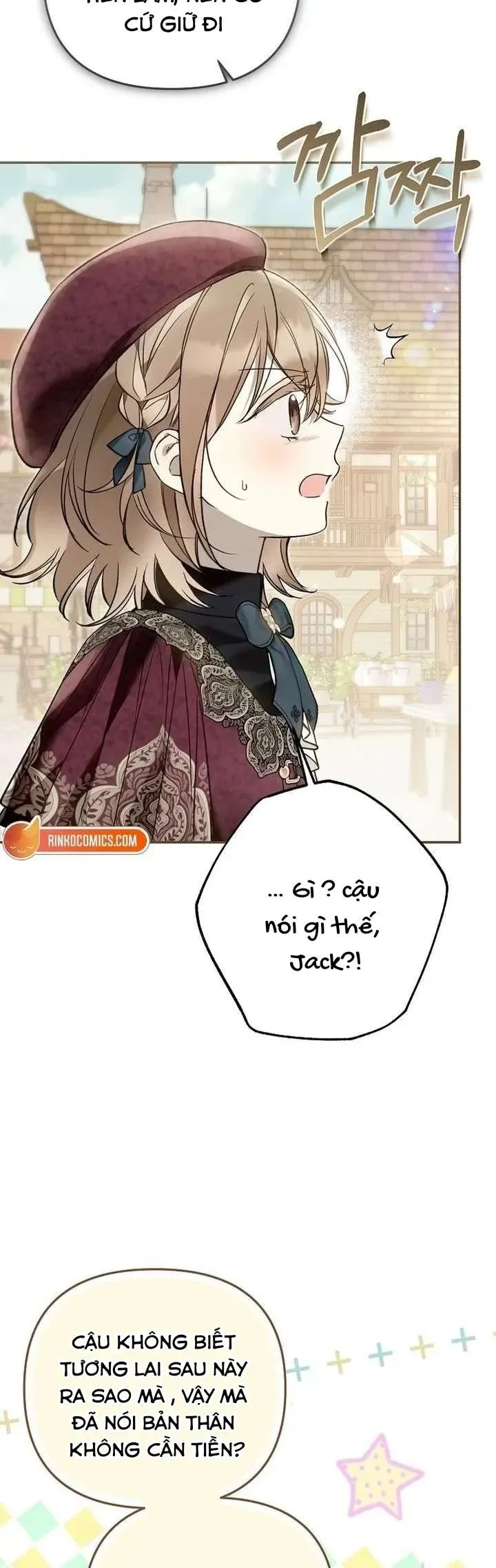 doc-chiem-su-sung-ai-cua-cong-nuong-ut-moi-nguoi-deu-am-anh-toi-27