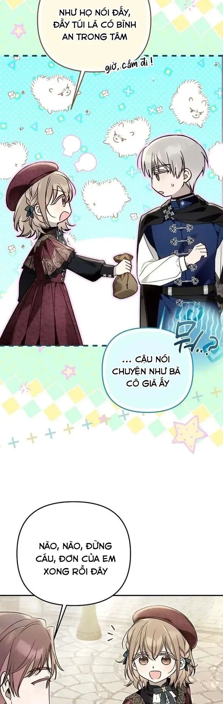 doc-chiem-su-sung-ai-cua-cong-nuong-ut-moi-nguoi-deu-am-anh-toi-28