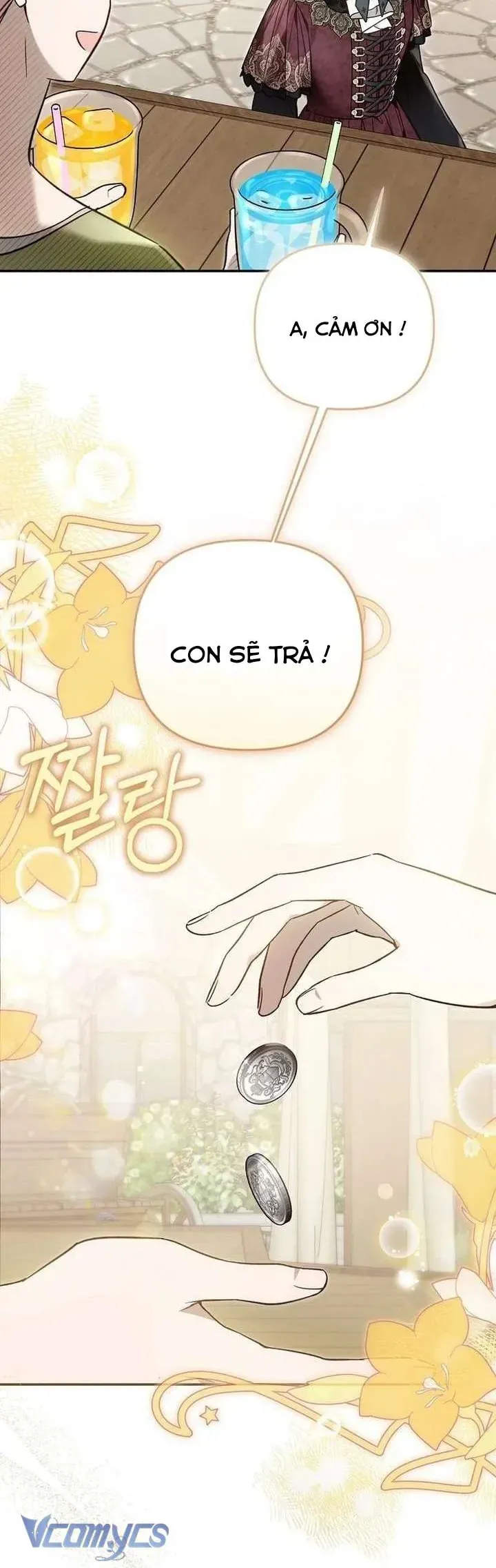 doc-chiem-su-sung-ai-cua-cong-nuong-ut-moi-nguoi-deu-am-anh-toi-29