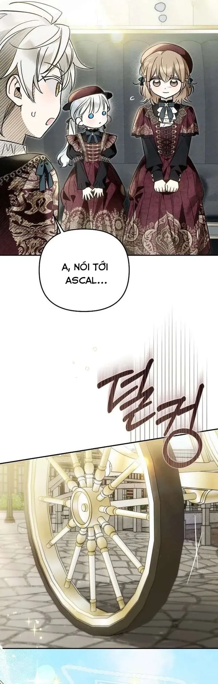 doc-chiem-su-sung-ai-cua-cong-nuong-ut-moi-nguoi-deu-am-anh-toi-3