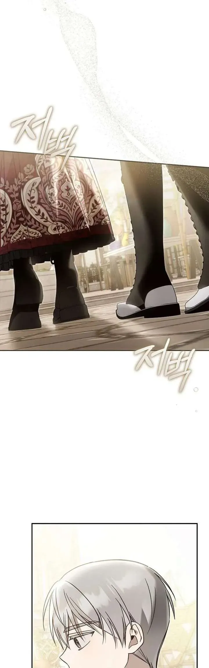 doc-chiem-su-sung-ai-cua-cong-nuong-ut-moi-nguoi-deu-am-anh-toi-30