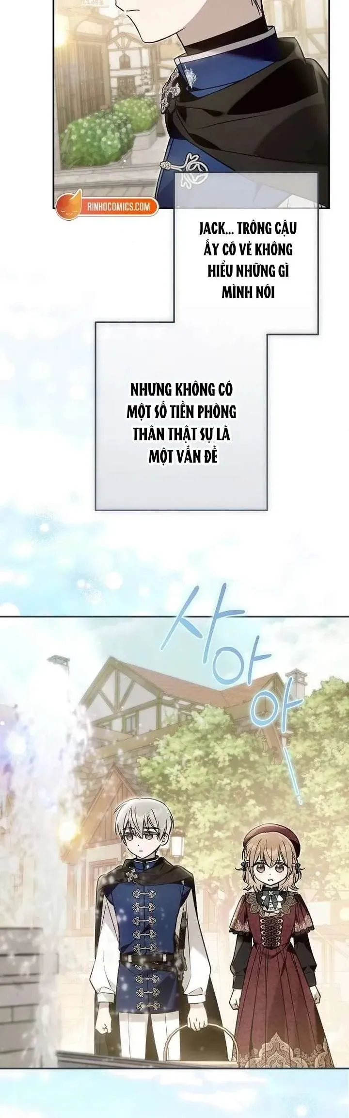 doc-chiem-su-sung-ai-cua-cong-nuong-ut-moi-nguoi-deu-am-anh-toi-31