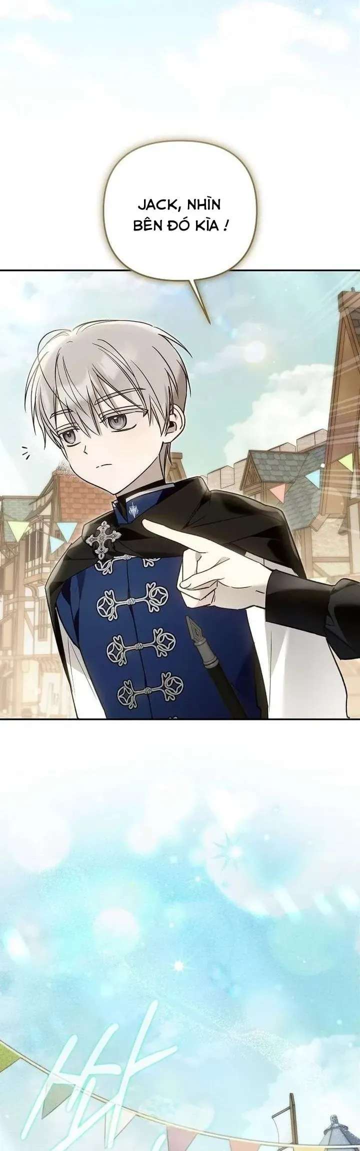 doc-chiem-su-sung-ai-cua-cong-nuong-ut-moi-nguoi-deu-am-anh-toi-32