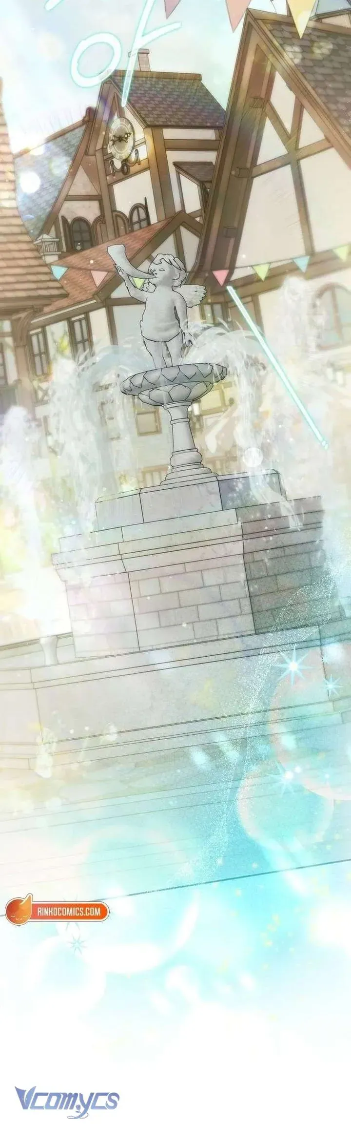 doc-chiem-su-sung-ai-cua-cong-nuong-ut-moi-nguoi-deu-am-anh-toi-33