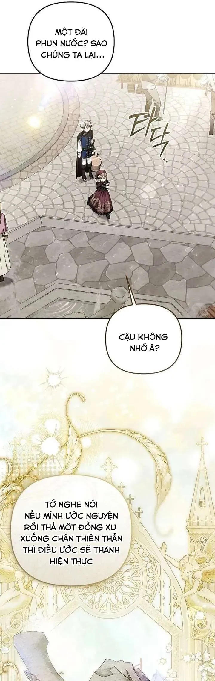 doc-chiem-su-sung-ai-cua-cong-nuong-ut-moi-nguoi-deu-am-anh-toi-34