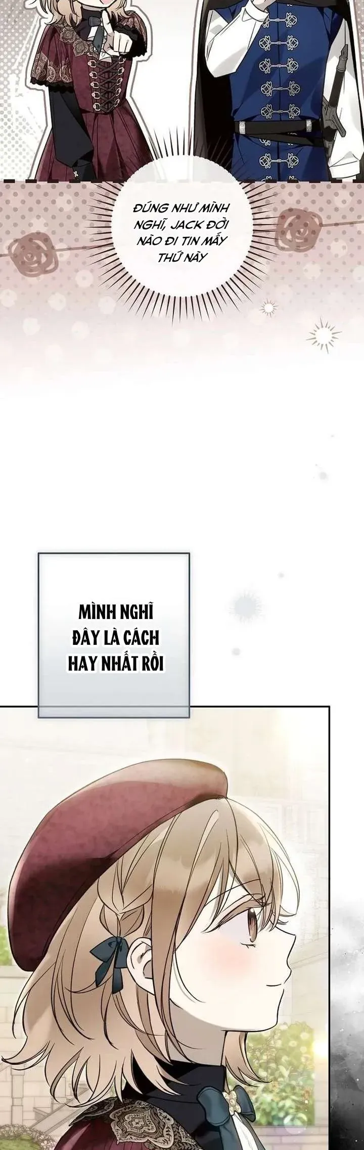 doc-chiem-su-sung-ai-cua-cong-nuong-ut-moi-nguoi-deu-am-anh-toi-36