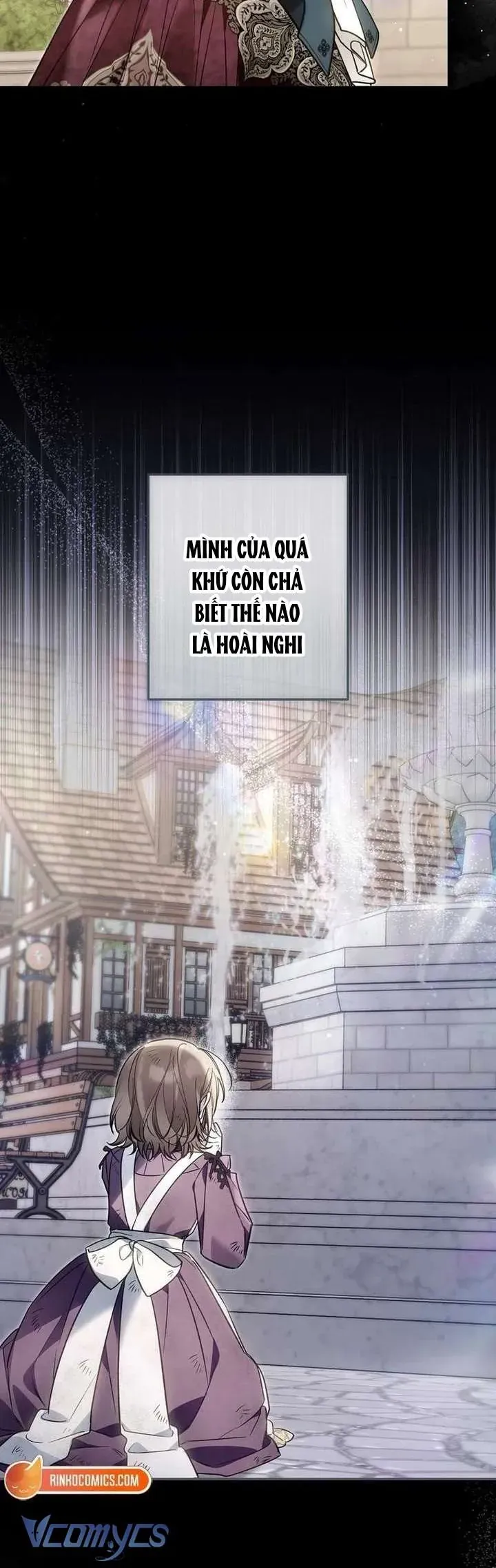 doc-chiem-su-sung-ai-cua-cong-nuong-ut-moi-nguoi-deu-am-anh-toi-37