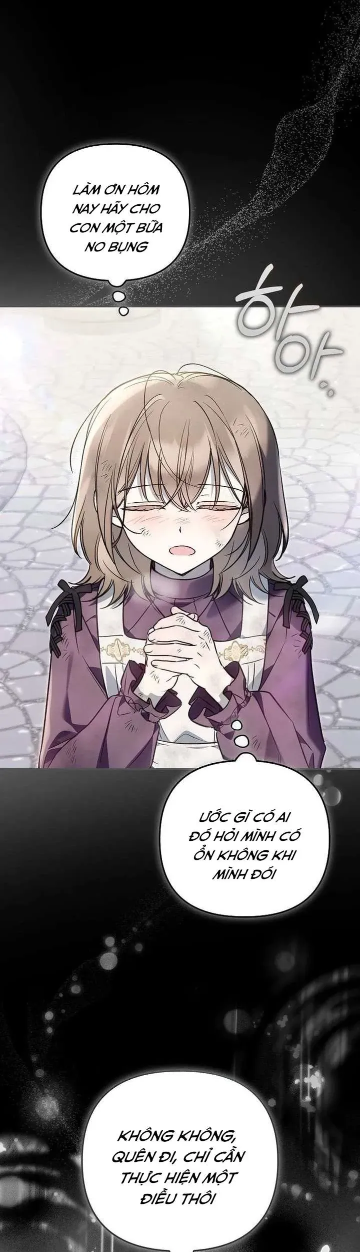 doc-chiem-su-sung-ai-cua-cong-nuong-ut-moi-nguoi-deu-am-anh-toi-38