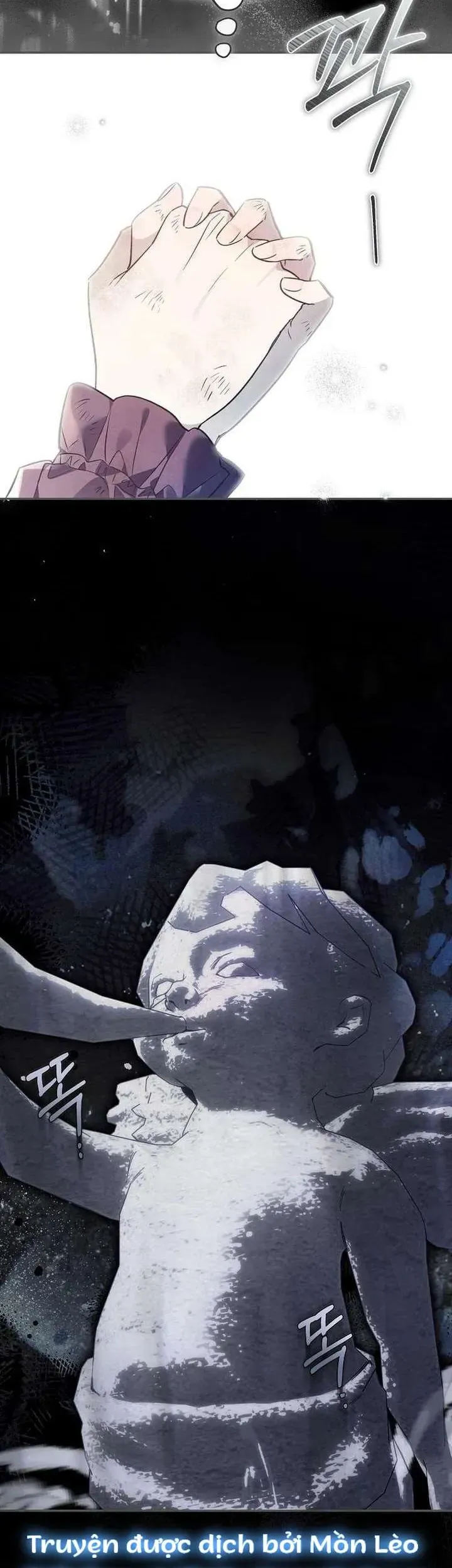 doc-chiem-su-sung-ai-cua-cong-nuong-ut-moi-nguoi-deu-am-anh-toi-39