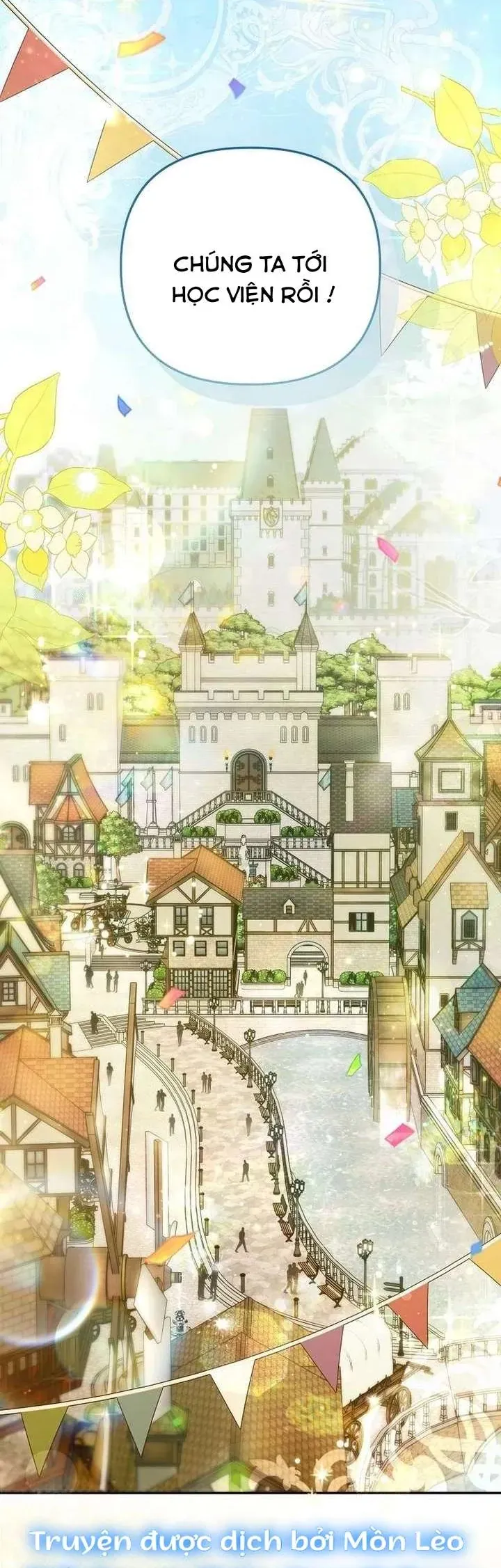 doc-chiem-su-sung-ai-cua-cong-nuong-ut-moi-nguoi-deu-am-anh-toi-4