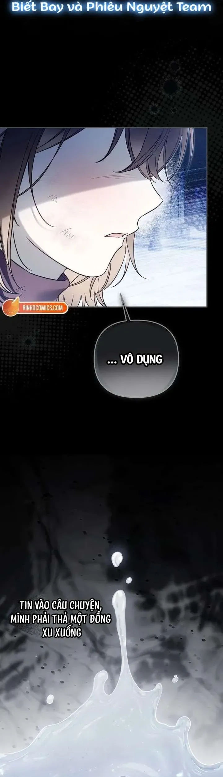 doc-chiem-su-sung-ai-cua-cong-nuong-ut-moi-nguoi-deu-am-anh-toi-40