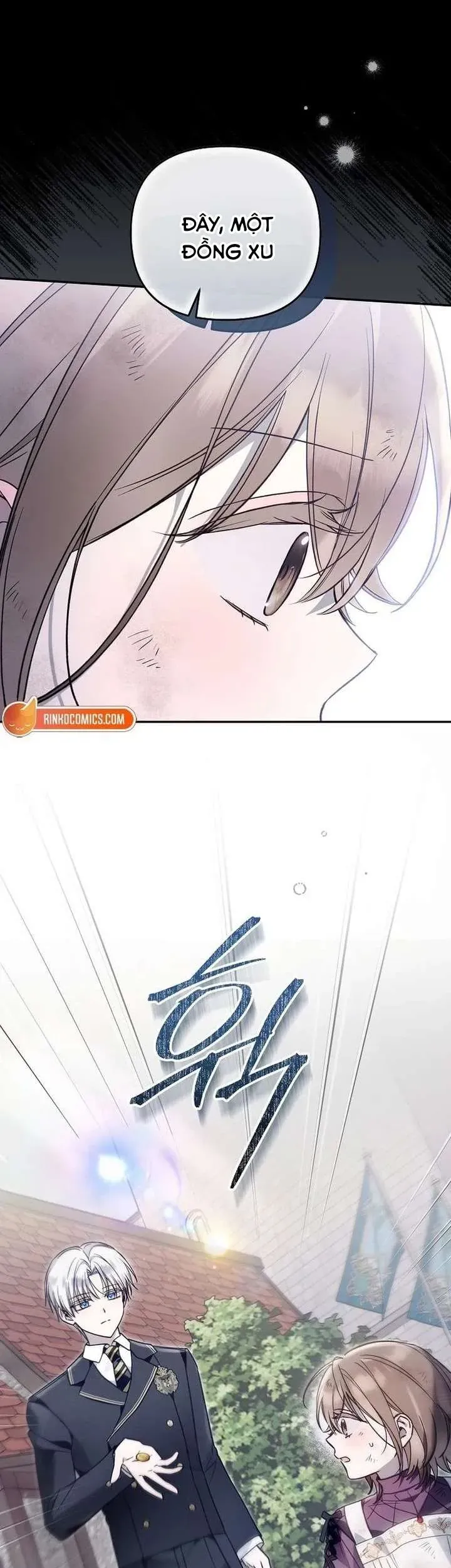 doc-chiem-su-sung-ai-cua-cong-nuong-ut-moi-nguoi-deu-am-anh-toi-42