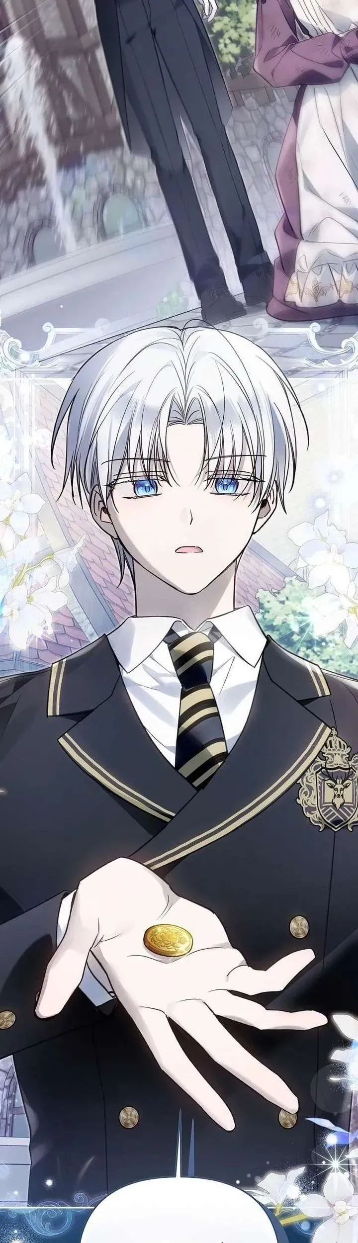 doc-chiem-su-sung-ai-cua-cong-nuong-ut-moi-nguoi-deu-am-anh-toi-43