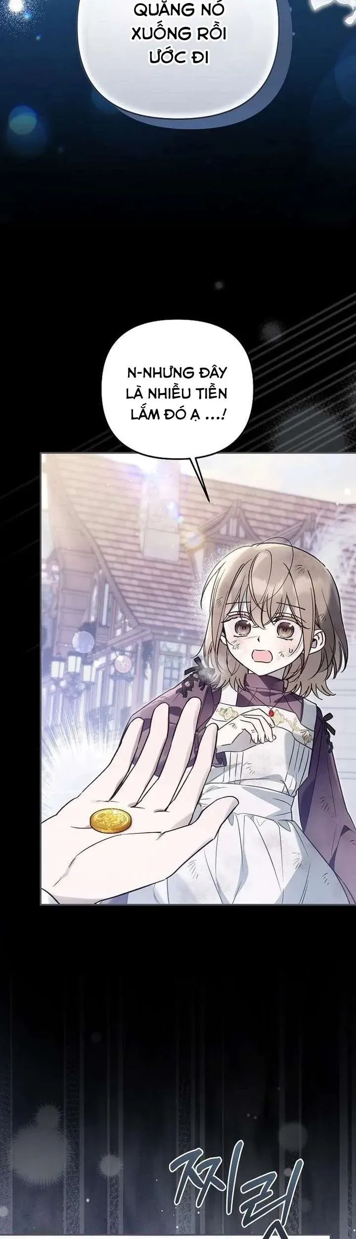 doc-chiem-su-sung-ai-cua-cong-nuong-ut-moi-nguoi-deu-am-anh-toi-44