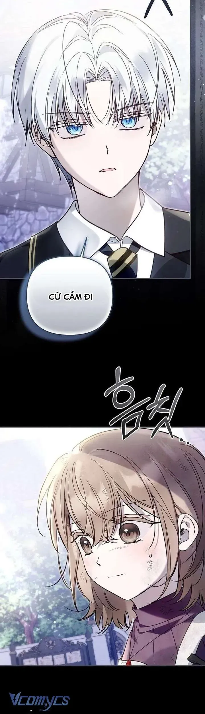 doc-chiem-su-sung-ai-cua-cong-nuong-ut-moi-nguoi-deu-am-anh-toi-45