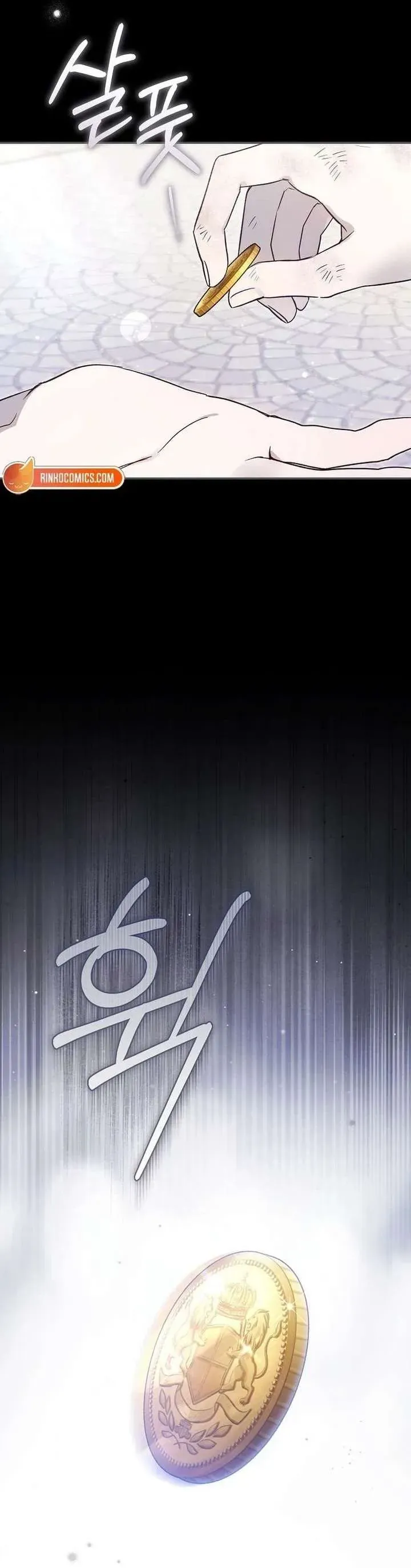 doc-chiem-su-sung-ai-cua-cong-nuong-ut-moi-nguoi-deu-am-anh-toi-46